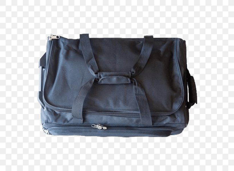 Handbag Messenger Bags Leather Baggage Shoulder, PNG, 600x600px, Handbag, Bag, Baggage, Black, Black M Download Free