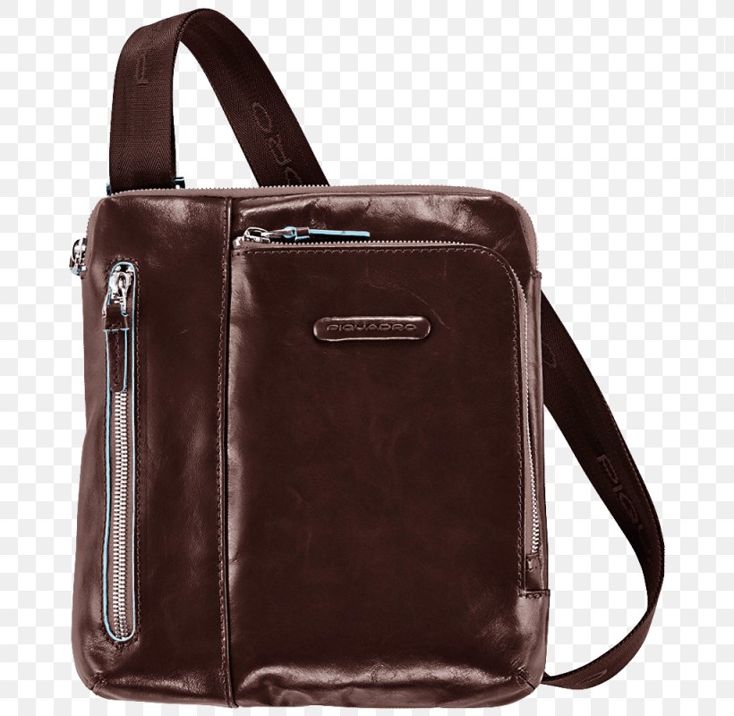 Handbag Piquadro Blue Square Herrenhandtasche Clutch Leather, PNG, 800x800px, Handbag, Bag, Baggage, Black, Briefcase Download Free