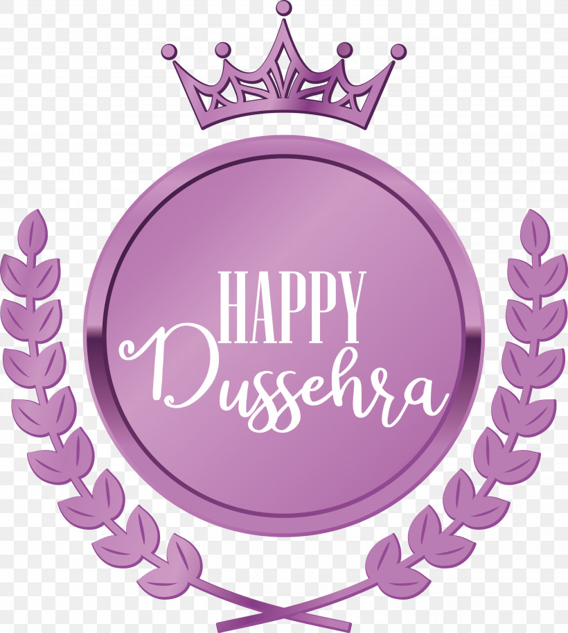 Happy Dussehra, PNG, 2693x3000px, Happy Dussehra, Drawing, Royaltyfree, Sunrace, Sunrace Mx3 10speed Cassette Download Free