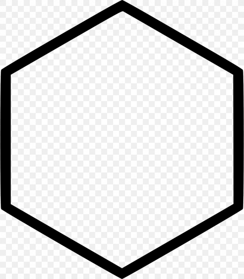 Hexagon Octagon, PNG, 856x980px, Hexagon, Area, Black, Black And White, Business Download Free
