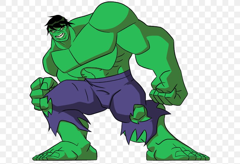 Hulk Free Content Clip Art, PNG, 629x563px, Hulk, Art, Avengers, Avengers Earths Mightiest Heroes, Fictional Character Download Free