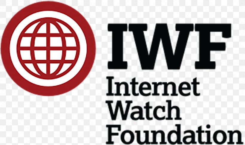 Internet Watch Foundation Safer Internet Day .org, PNG, 1413x838px, Internet Watch Foundation, Aarambh India, Area, Brand, Child Sexual Abuse Download Free