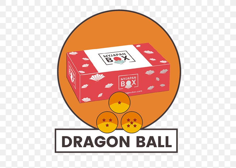 Japan Bulma Goku Dragon Ball Monkey D. Luffy, PNG, 510x584px, Japan, Area, Art, Brand, Bulma Download Free