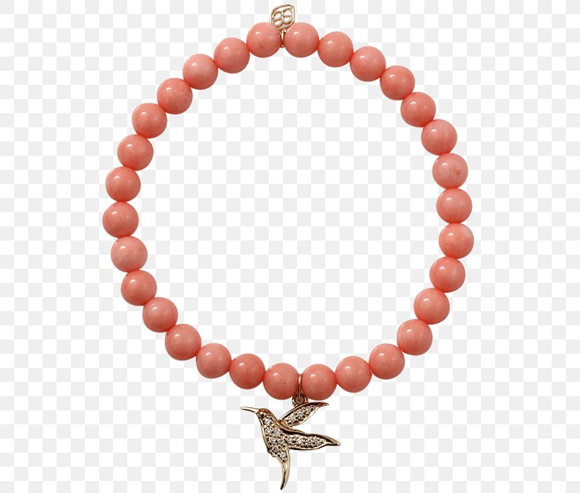 Jewellery Charm Bracelet Gold Aventurine, PNG, 539x697px, Jewellery, Aventurine, Bc Clark Jewelers, Bead, Body Jewelry Download Free