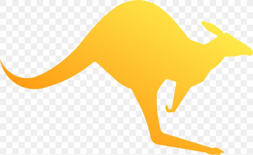 Kangaroo Clip Art Traffic Sign Stock.xchng Vector Graphics, PNG, 1280x784px, Kangaroo, Carnivoran, Cat Like Mammal, Dog Like Mammal, Eastern Grey Kangaroo Download Free