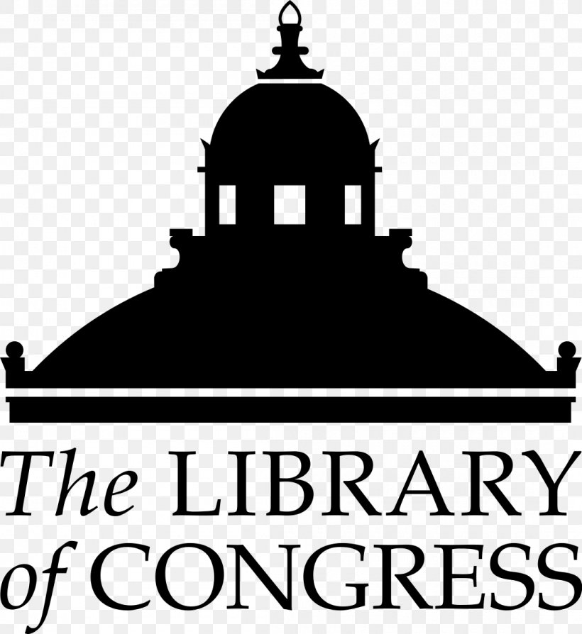 Law Library Of Congress United States Congress, PNG, 1100x1200px, Library Of Congress, Artwork, Black And White, Brand, Landmark Download Free