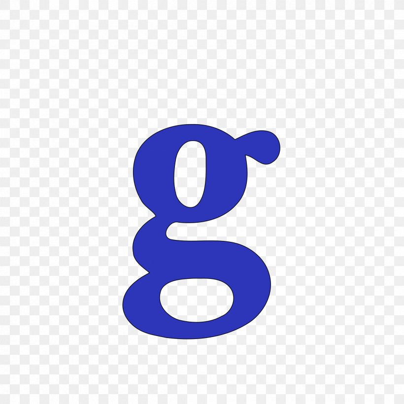 Letter G Clip Art, PNG, 2400x2400px, Letter, Alphabet, Area, Block Letters, Brand Download Free