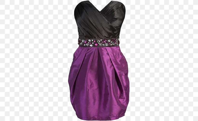 Little Black Dress Designer Fashion Formal Wear, PNG, 263x500px, Dress, Bridal Party Dress, Clothing, Cocktail Dress, Day Dress Download Free