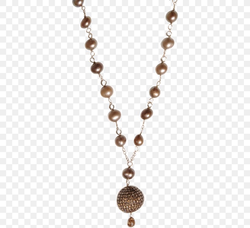 Locket Necklace Pearl Jewellery Bracelet, PNG, 450x750px, Locket, Bead, Bizsu, Body Jewelry, Bracelet Download Free