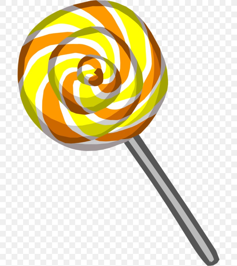 Lollipop Clip Art, PNG, 700x922px, Lollipop, Body Jewelry, Candy, Club Penguin, Screenshot Download Free