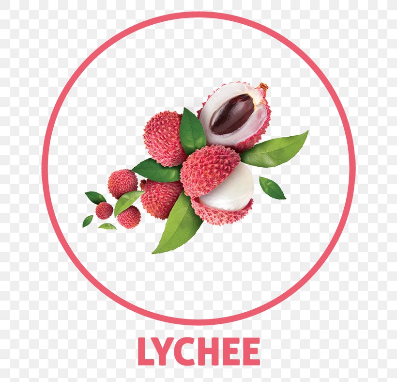 Lychee Pork Fruit Liqueur Lychee Wine, PNG, 700x788px, Lychee, Berry, Drink, Food, Fruit Download Free