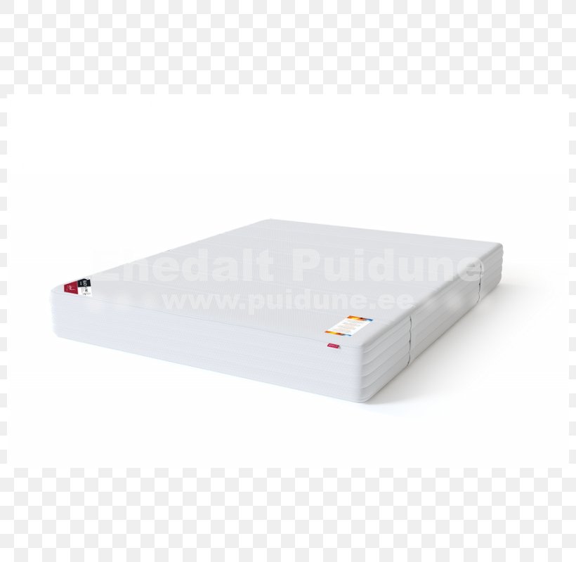 Mattress Product Design Material, PNG, 800x800px, Mattress, Bed, Material Download Free
