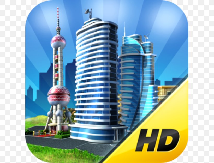 Megapolis War Groups Android Download, PNG, 625x625px, Megapolis, Android, Building, City, Computer Download Free