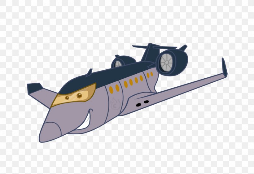 Model Aircraft Propeller Aerospace Engineering, PNG, 1024x702px, Aircraft, Aerospace, Aerospace Engineering, Airplane, Animated Cartoon Download Free