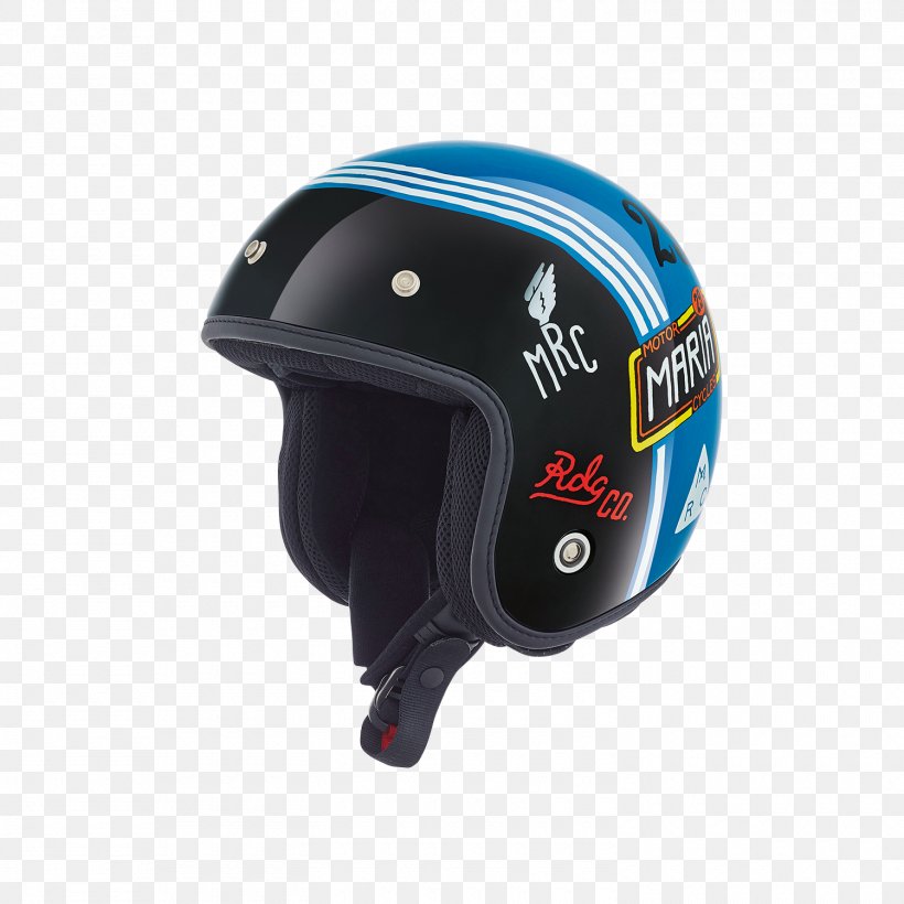 Motorcycle Helmets Bicycle Helmets Nexx, PNG, 1500x1500px, Motorcycle Helmets, Bicycle Clothing, Bicycle Helmet, Bicycle Helmets, Bicycles Equipment And Supplies Download Free