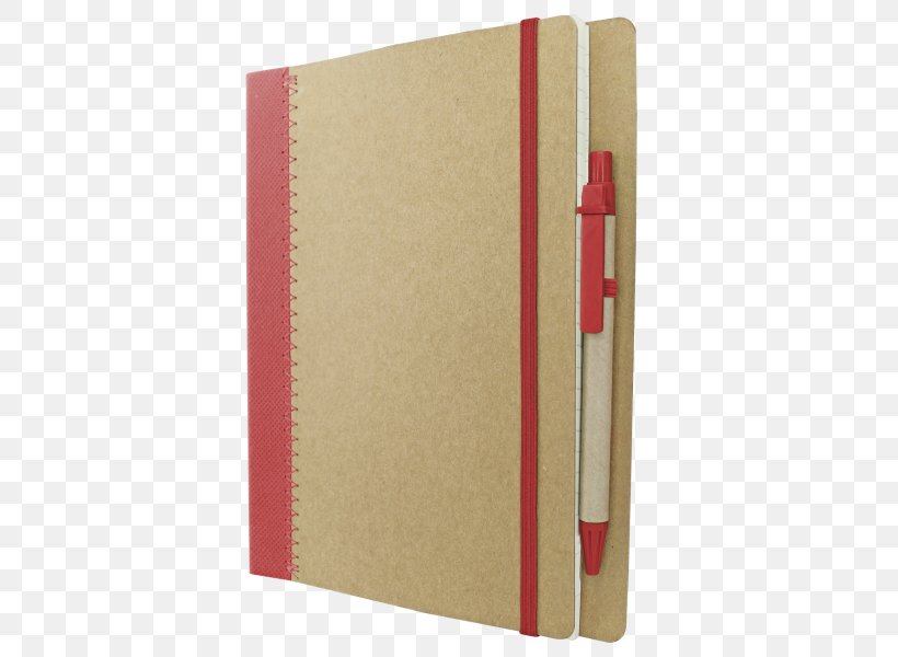 Notebook Paper Laptop Ballpoint Pen, PNG, 600x600px, Notebook, Ballpoint Pen, Cardboard, File Folders, Laptop Download Free