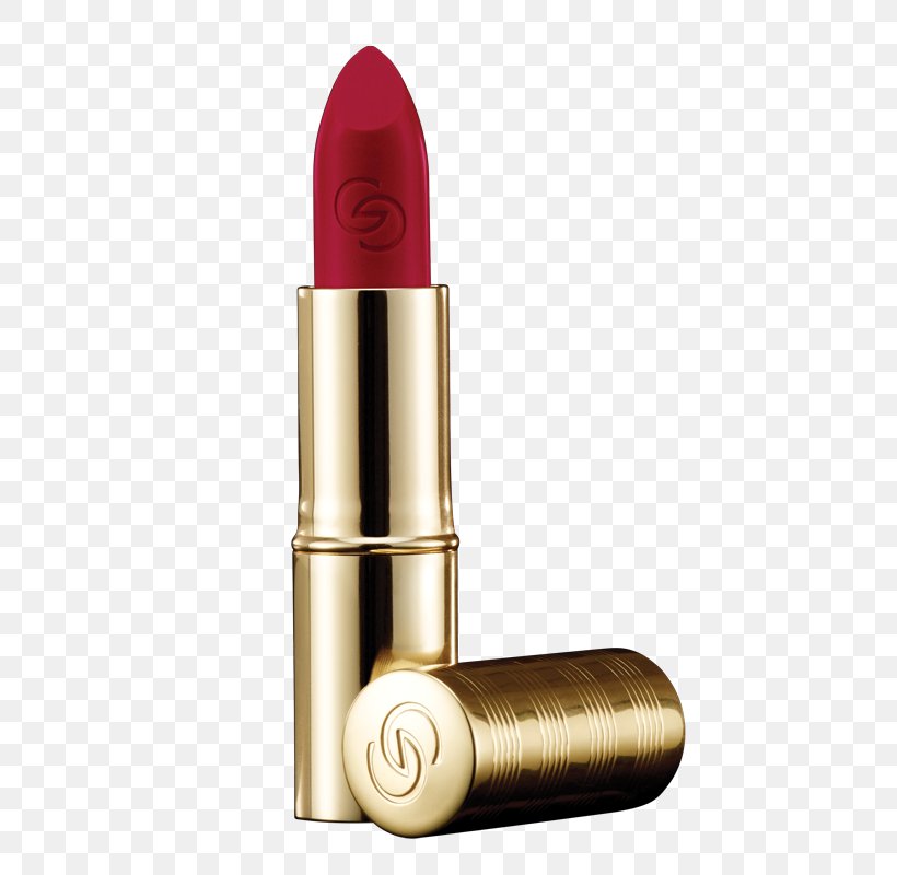 Oriflame Lipstick Cosmetics Eye Liner Color, PNG, 600x800px, Oriflame, Burgundy, Color, Cosmetics, Cream Download Free