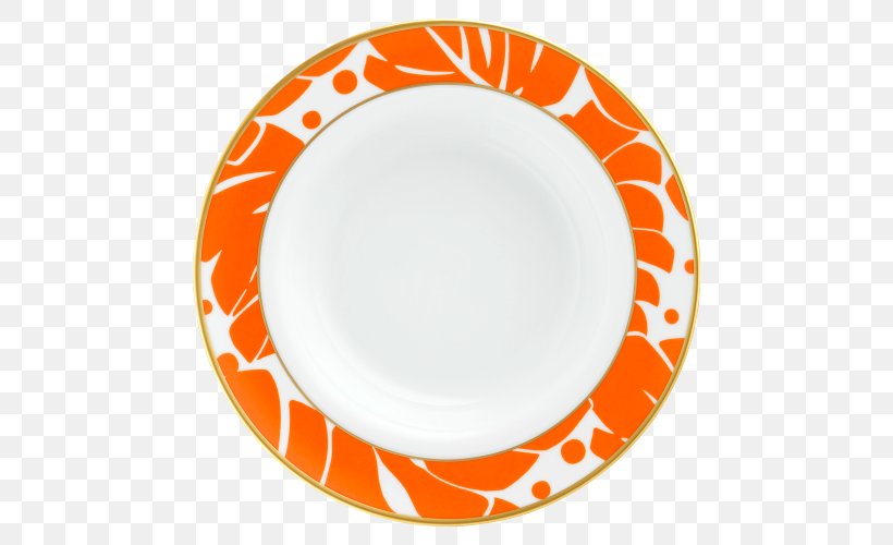 Oval Aureola Orange S.A., PNG, 500x500px, Oval, Aureola, Dinnerware Set, Dishware, Lagoon Download Free