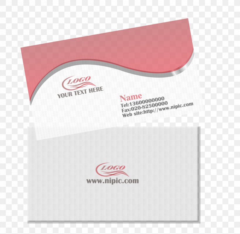 Paper Brand Logo Font, PNG, 1268x1241px, Paper, Brand, Label, Logo Download Free
