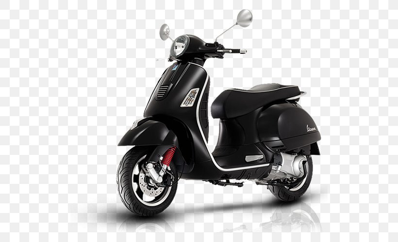 Piaggio Vespa GTS 300 Super Piaggio Vespa GTS 300 Super Car, PNG, 700x500px, Vespa Gts, Automotive Design, Car, Moped, Motor Vehicle Download Free