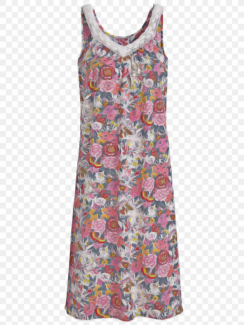 Pink Background, PNG, 1127x1500px, Dress, Clothing, Cocktail Dress, Day Dress, Diane Von Furstenberg Download Free