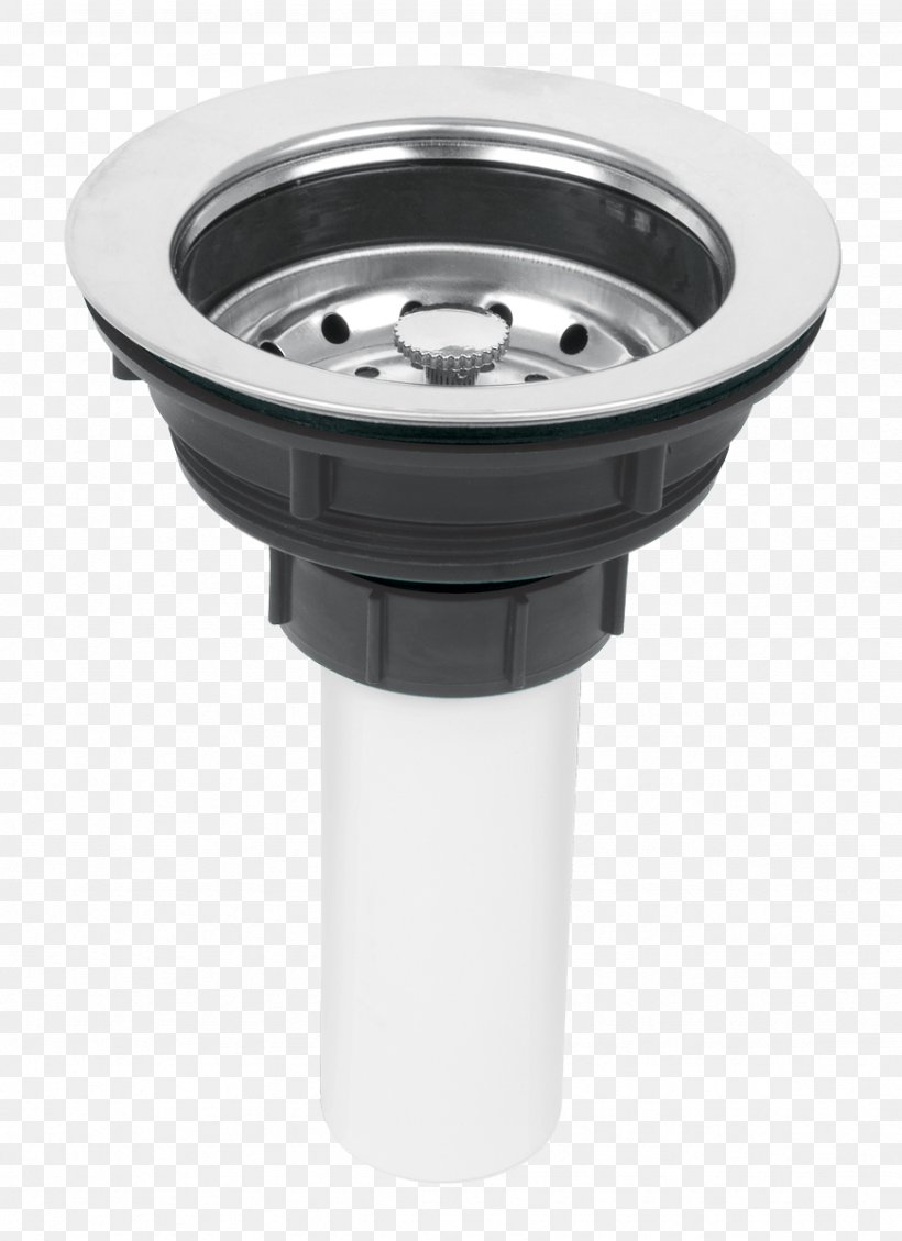 Pipe Stainless Steel Plastic, PNG, 871x1200px, Pipe, Bottle Cap, Brass, Drain, Hardware Download Free