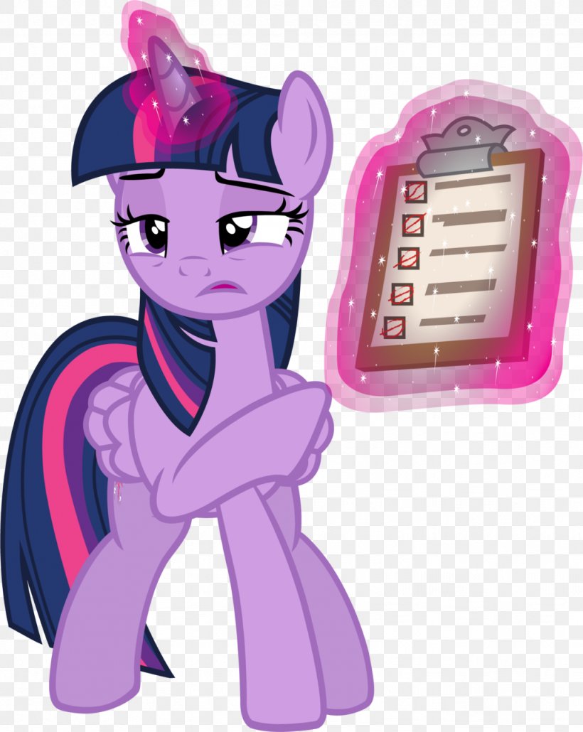 Pony Twilight Sparkle Pinkie Pie Rainbow Dash Fluttershy, PNG, 1024x1287px, Pony, Deviantart, Equestria, Fictional Character, Fluttershy Download Free