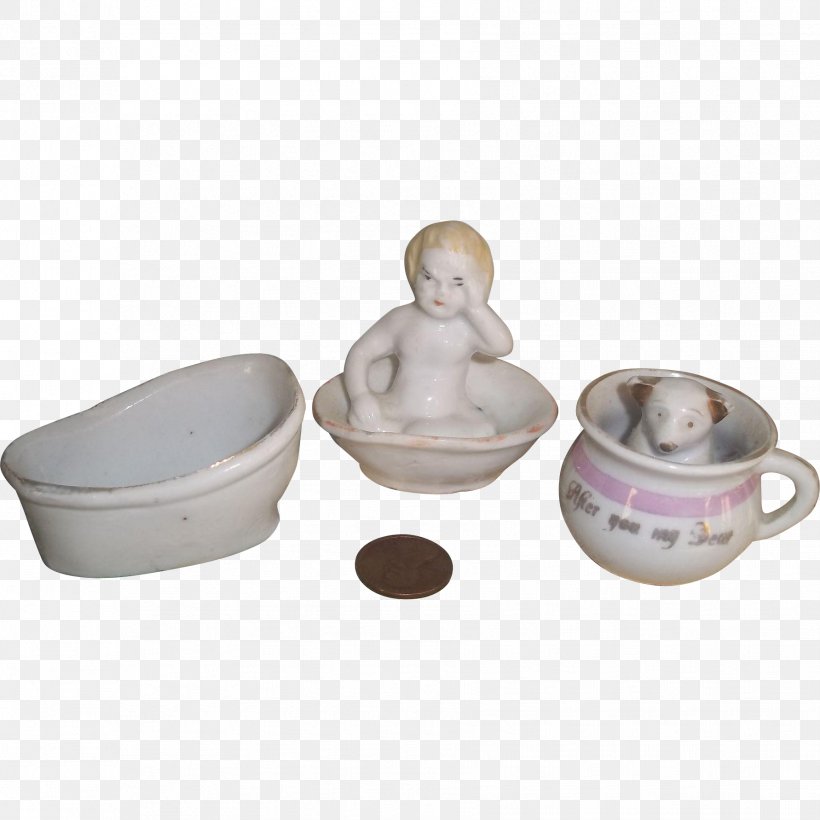 Porcelain Bowl Product Design, PNG, 1782x1782px, Porcelain, Bowl, Ceramic, Cup, Tableware Download Free