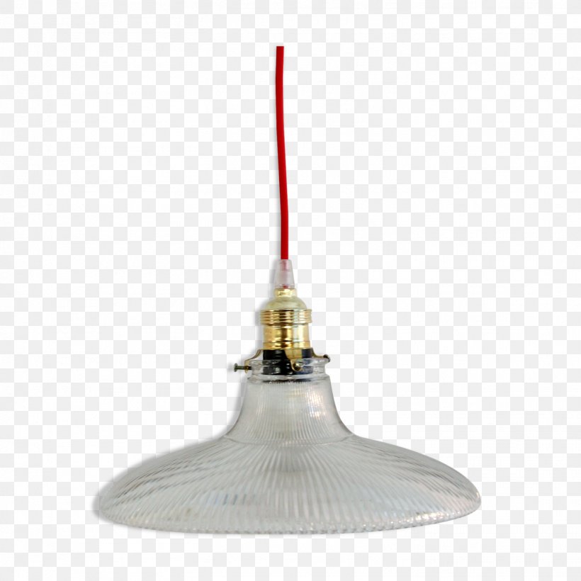 Product Design Light Fixture Ceiling, PNG, 1457x1457px, Light Fixture, Ceiling, Ceiling Fixture, Lighting Download Free