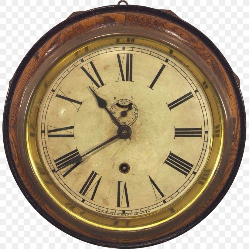 Quartz Clock Furniture Movement Antique, PNG, 1110x1110px, Clock, Antique, Brass, Decorative Arts, Furniture Download Free