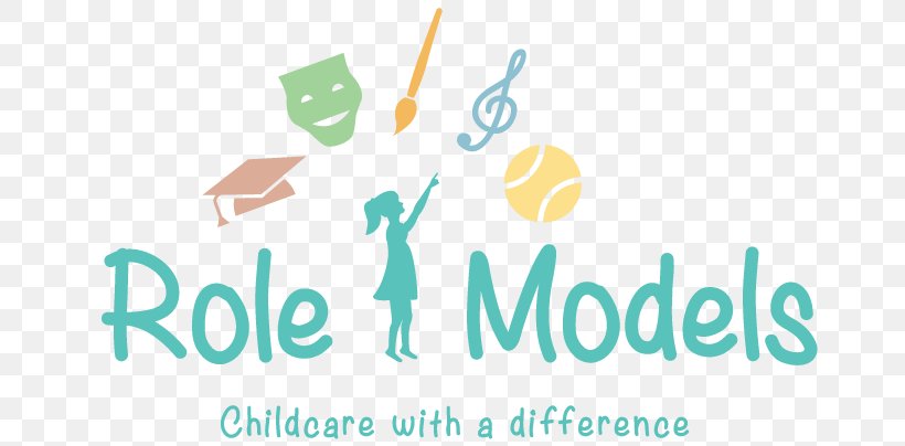 Role Model Child Care Family, PNG, 800x404px, Role Model, Brand, Child, Child Care, Day Camp Download Free