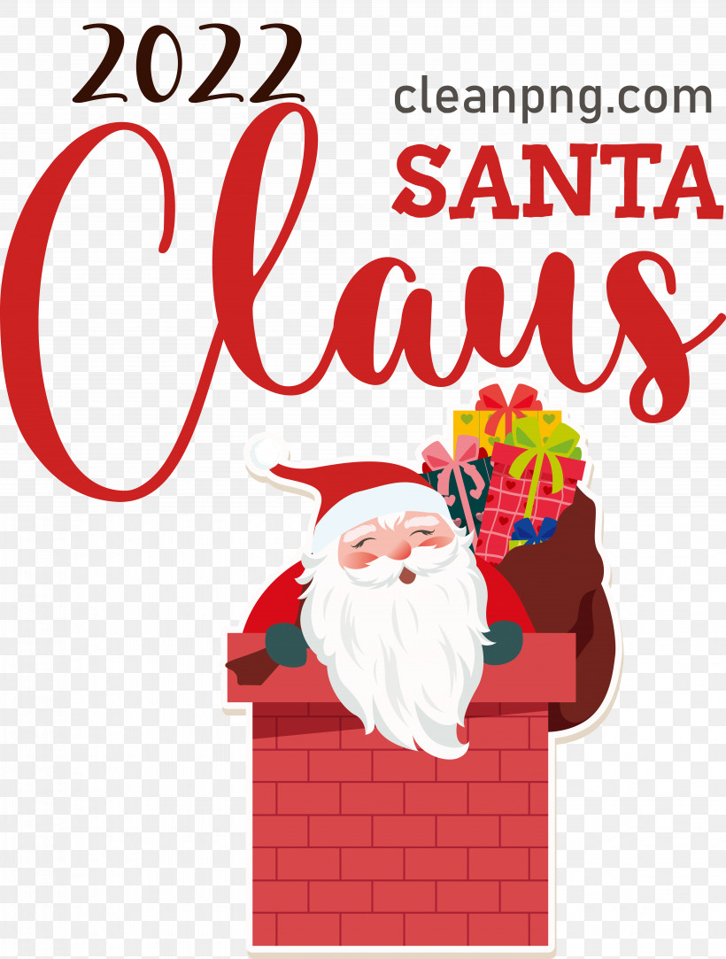 Santa Claus, PNG, 5764x7614px, Santa Claus, Christmas, Hello Santa Download Free