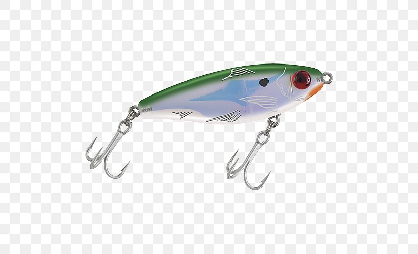 Spoon Lure Fishing Baits & Lures Soft Plastic Bait, PNG, 500x500px, Spoon Lure, Bait, Color, Fish, Fish Hook Download Free