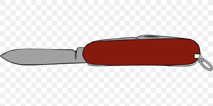 Swiss Army Knife Blade, PNG, 1280x640px, Knife, Blade, Fashion Accessory, Pocketknife, Rectangle Download Free