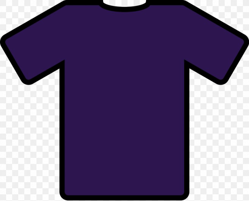 jersey shirt clipart