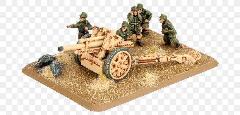 Tank Flames Of War Afrika Korps Platoon Panzer, PNG, 690x394px, Tank, Afrika Korps, Artillery, Artillery Battery, Combat Vehicle Download Free