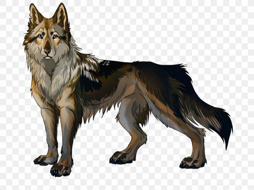 Tervuren Illustration Artist Graphic Design, PNG, 900x675px, Tervuren, Art, Artist, Behance, Carnivoran Download Free