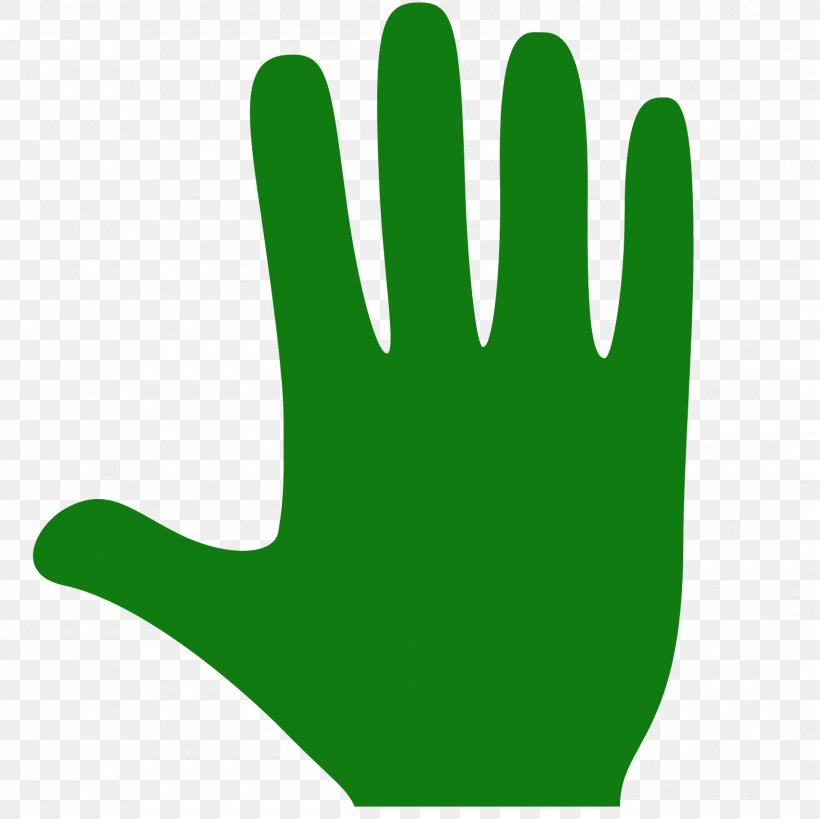 Thumb Hand Model Clip Art, PNG, 1600x1600px, Thumb, Finger, Glove, Grass, Green Download Free