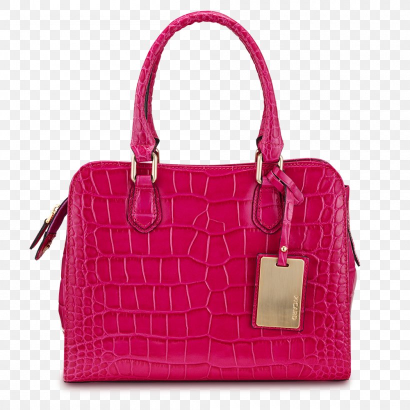 Tote Bag Michael Kors Leather Handbag, PNG, 1000x1000px, Tote Bag, Bag, Belt, Brand, Buckle Download Free