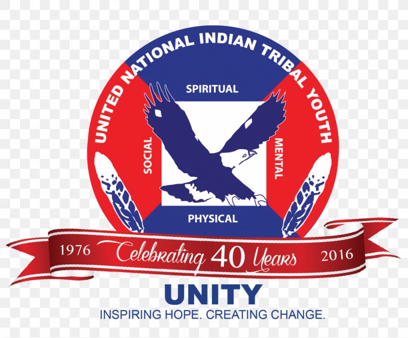 United National Indian Tribal Youth, Inc. Cherokee Nation Logo 0, PNG, 1024x851px, 2016, India, Advertising, Brand, Cherokee Nation Download Free