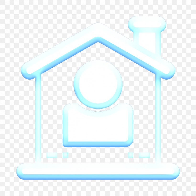 User Icon Business And Finance Icon Home Icon, PNG, 1152x1152px, User Icon, Azure, Blue, Business And Finance Icon, Circle Download Free
