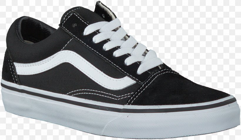 Vans Sneakers Skate Shoe Leather, PNG, 1500x872px, Vans, Athletic Shoe, Basketball Shoe, Black, Brand Download Free