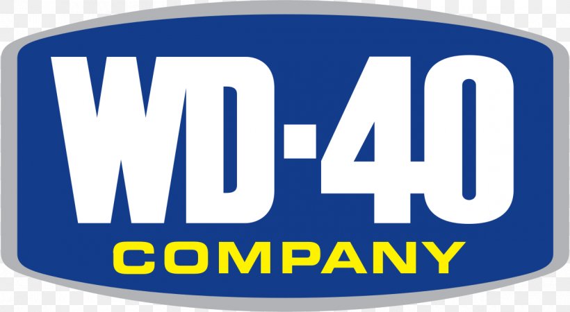 WD-40 Business Organization Board Of Directors, PNG, 1200x659px, Business, Area, Blue, Board Of Directors, Brand Download Free