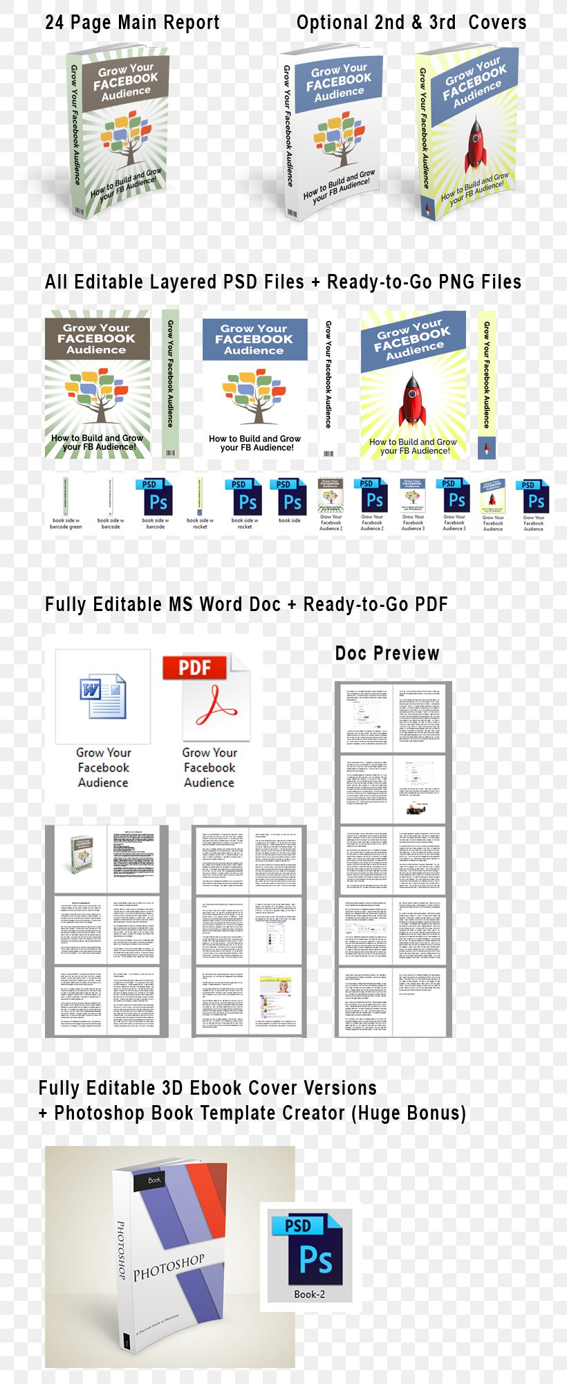 Web Page Organization Brand, PNG, 800x2000px, Web Page, Area, Brand, Organization, Text Download Free