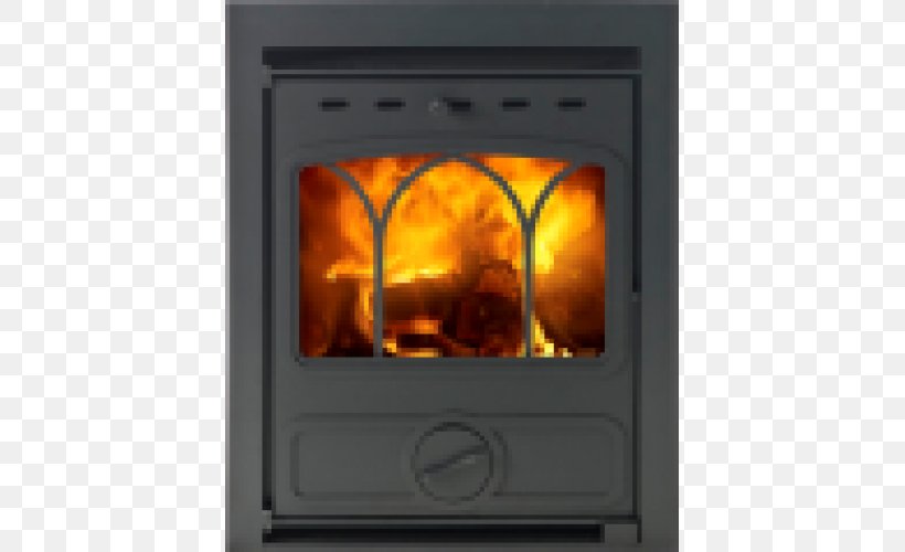 Wood Stoves Fireplace Multi-fuel Stove Living Room, PNG, 500x500px, Wood Stoves, Cast Iron, Convection, Electric Fireplace, Fireplace Download Free