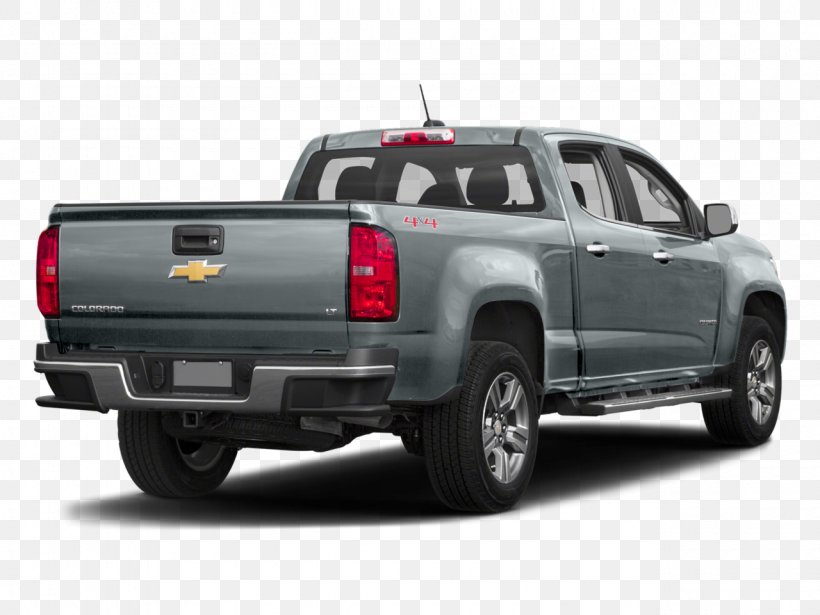 2017 Chevrolet Colorado Pickup Truck 2018 Chevrolet Colorado LT 2018 Chevrolet Colorado Crew Cab, PNG, 1280x960px, 2017 Chevrolet Colorado, 2018 Chevrolet Colorado, 2018 Chevrolet Colorado Crew Cab, 2018 Chevrolet Colorado Lt, Chevrolet Download Free