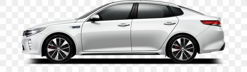 2018 Kia Optima Mid-size Car Kia Motors Chevrolet Cavalier, PNG, 960x280px, 2018 Kia Optima, Alloy Wheel, Auto Part, Automotive Design, Automotive Exterior Download Free