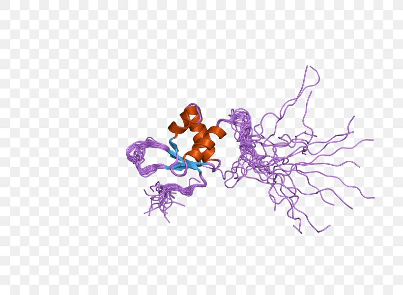 Alpha-Amanitin RNA Polymerase II Promoter, PNG, 800x600px, Alphaamanitin, Art, Binding Site, Dna Polymerase Iii Holoenzyme, Flower Download Free