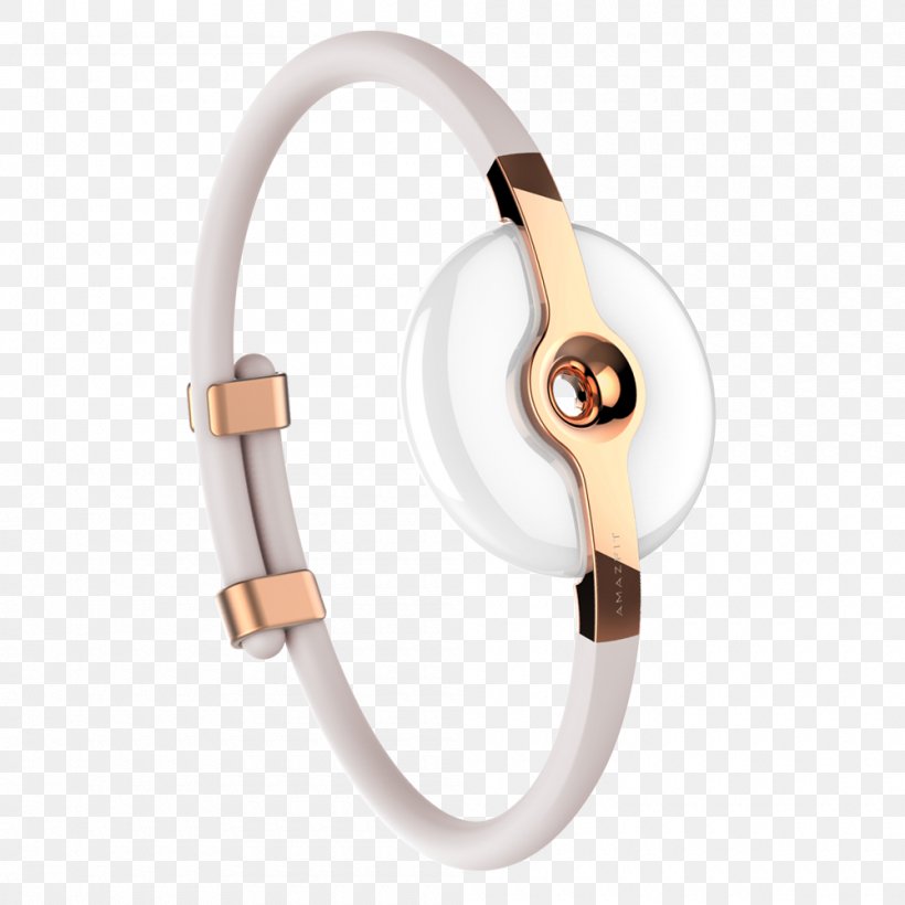 Amazfit Bracelet Bangle Яндекс.Маркет Jewellery, PNG, 1000x1000px, Amazfit, Bangle, Body Jewelry, Bracelet, Clothing Accessories Download Free