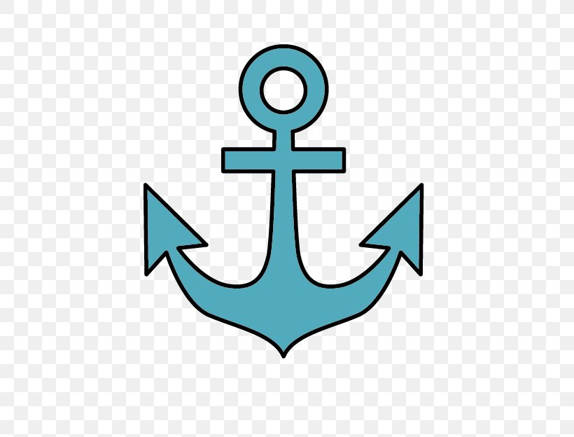 Anchor Cartoon Icon, PNG, 625x624px, Anchor, Brand, Cartoon, Logo, Symbol Download Free